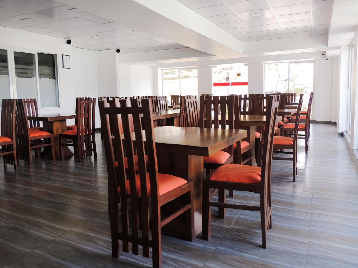 The Teak By Lakbima Apartment Nuwara Eliya Ngoại thất bức ảnh